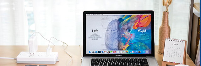 哈尔滨商标注册