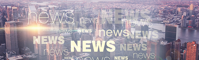 哈尔滨商标转让